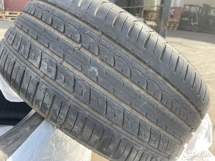 Radar Tyres Dimax R8+ 255/35 R19 96