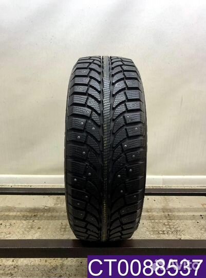 GT Radial Champiro IcePro 205/60 R16 96T