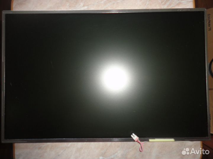 Матрица для ноутбука 15.4