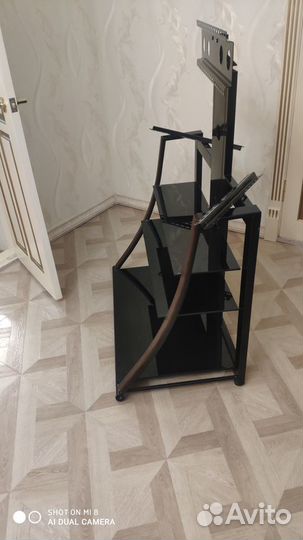 Подставка для телевизора