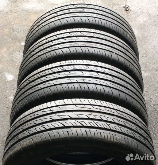 Nitto NT860 185/60 R14