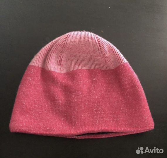 Шапки рейма reima 54 р-р