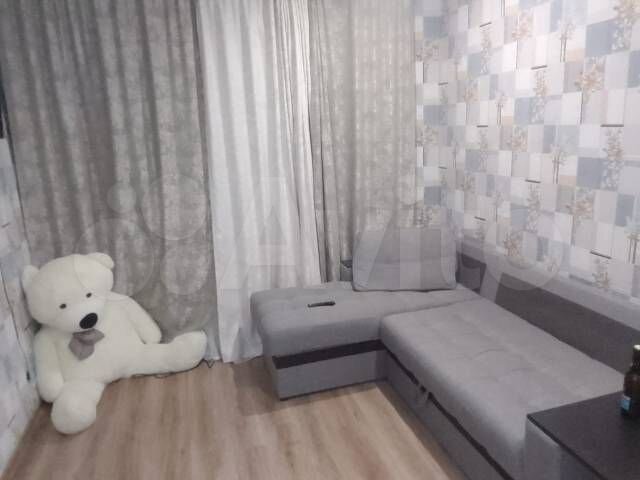 Коттедж 250 м² на участке 9 сот.