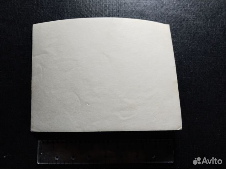 Поле женщины дома фото СССР