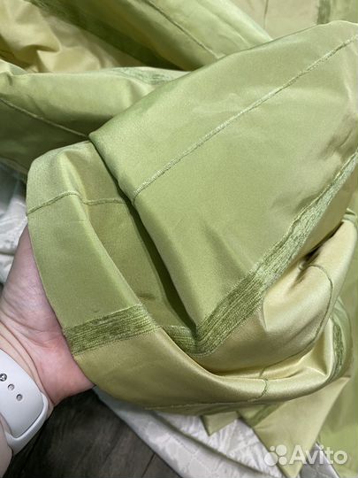 Покрывало на кровать 160 200