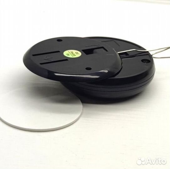 Кнопка вызова официанта, кальнищка, персонала