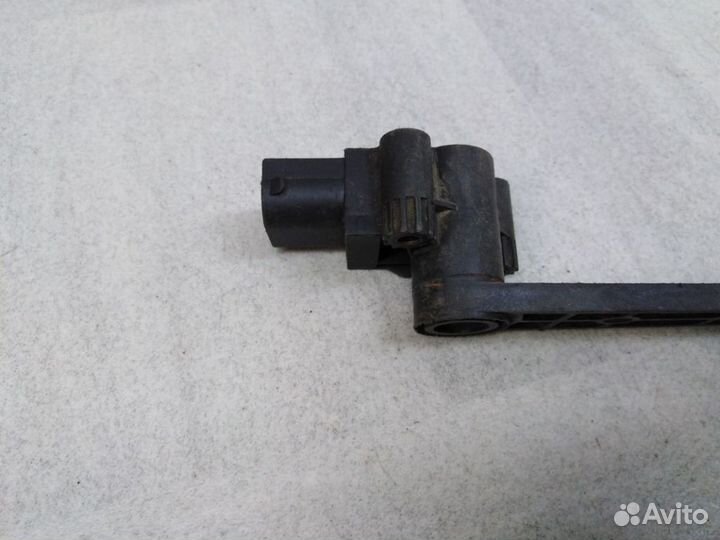 Датчик уровня подвески