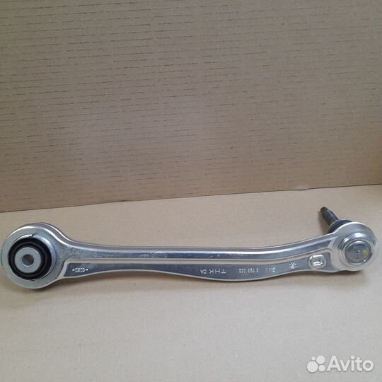 Рычаг зад.правый. BMW X5 (E70) 33326796002