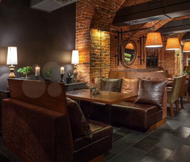 Свободного назначения, 105 м²