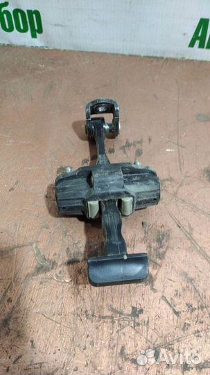 Ограничитель двери задней Ford Focus 3