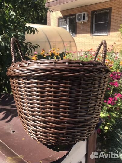 Светильник подвесной