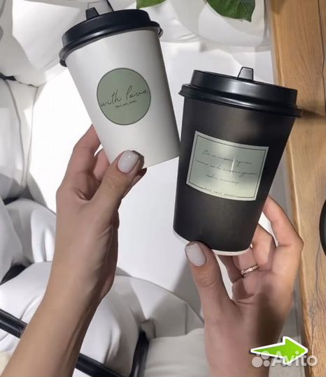 Печать наклеек, этикеток, стикеров, шоколад с лого