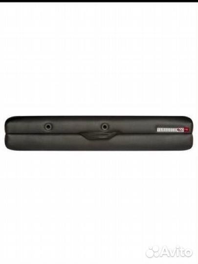 Массажный стол складной Yamaguchi