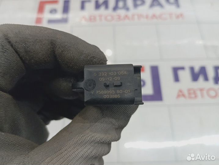 Датчик положения распредвала Citroen C4 1920LS