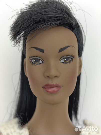 Tonner Esme Boston Bound