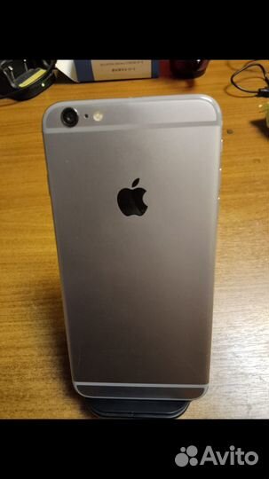 Xiaomi Redmi Note 9 Pro, 6/64 ГБ