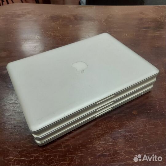 Apple MacBook Pro 13 2012 -3шт