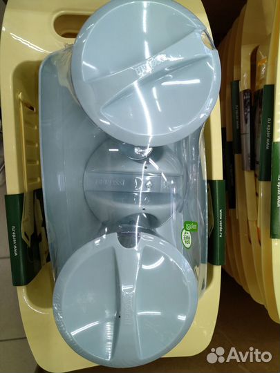 Набор для дачи / кухни