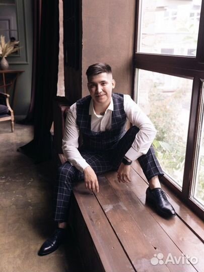 Ведущий организатор свадьба юбилей корпоратив+DJ