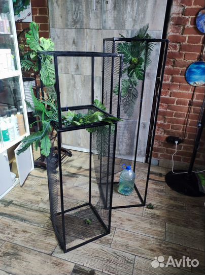 Декоративные композиции