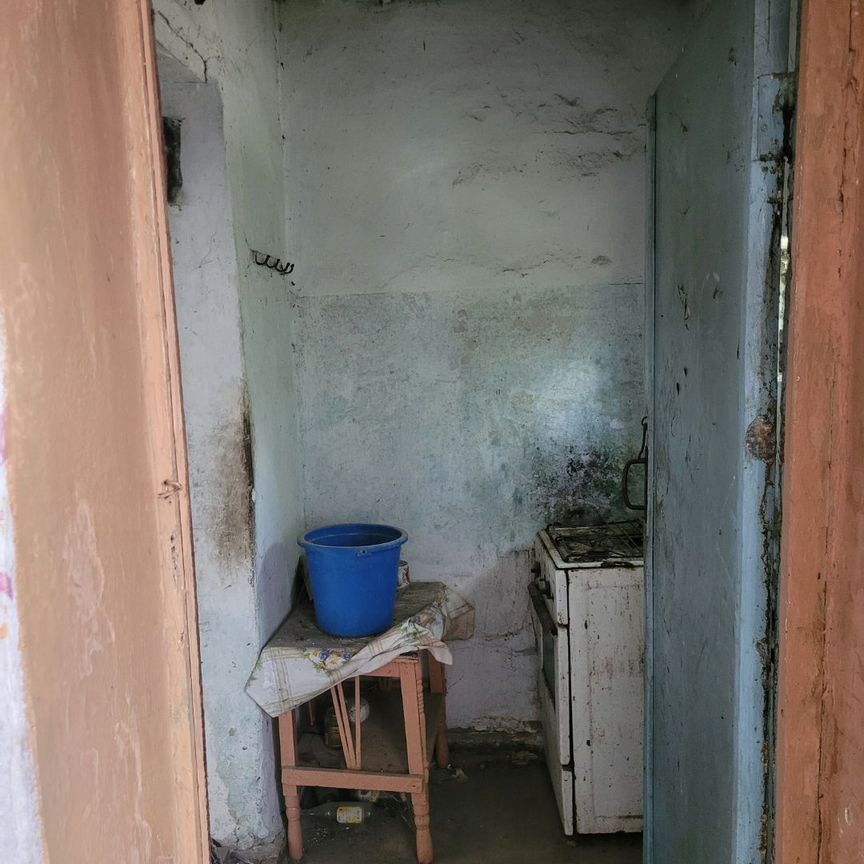 Квартира 2-комн. 38 м² в Подкумок — фото 5