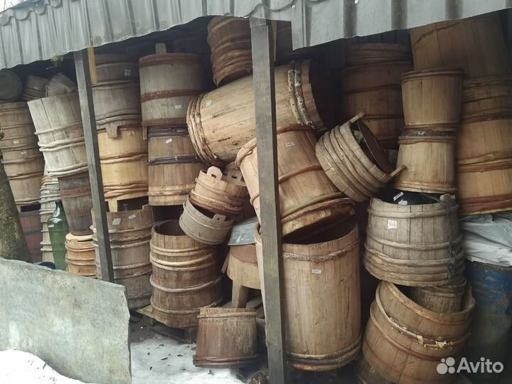 Бочки старинные бочковой формы бочка старая аренда