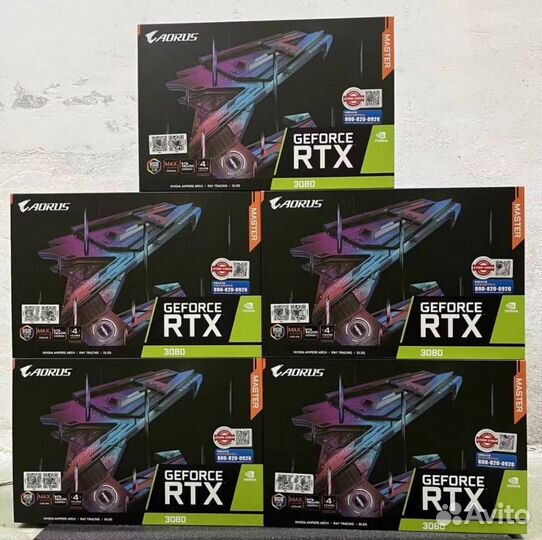 Оптовые поставки комплектующих для пк, серверов