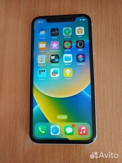Мобильные телефоны бу iPhone 11