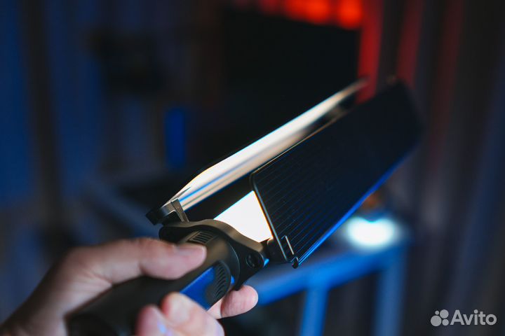 Световой меч Godox LC500R mini