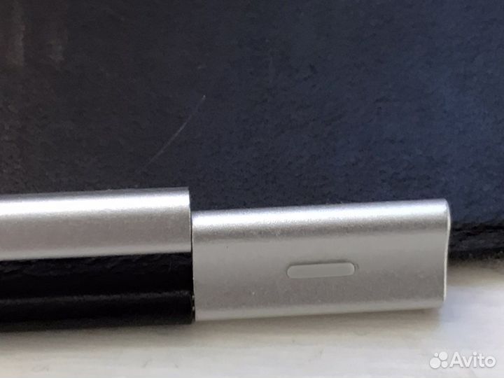 Смарт чехол apple 24*18,5 для iPad