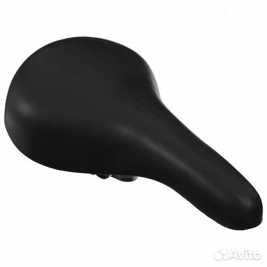 Седло Dream Bike