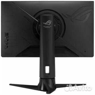 Монитор asus ROG Strix XG249CM