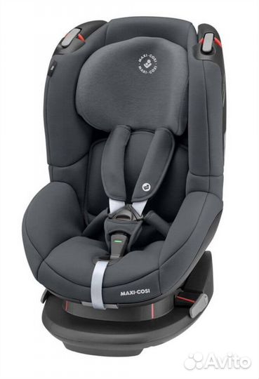 Детское автокресло Maxi-Cosi Tobi