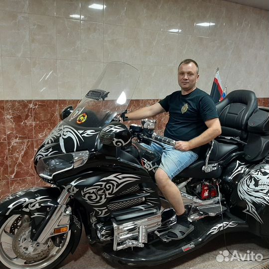 Инструктор по вождению механика