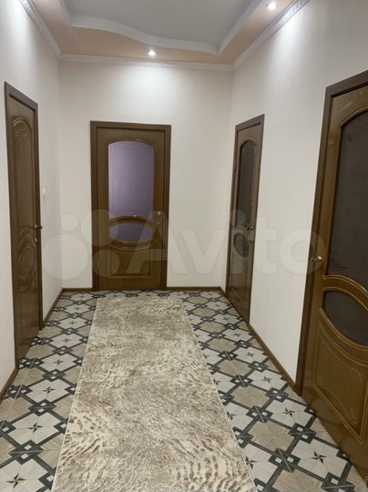 Дом 90 м² на участке 22 сот.