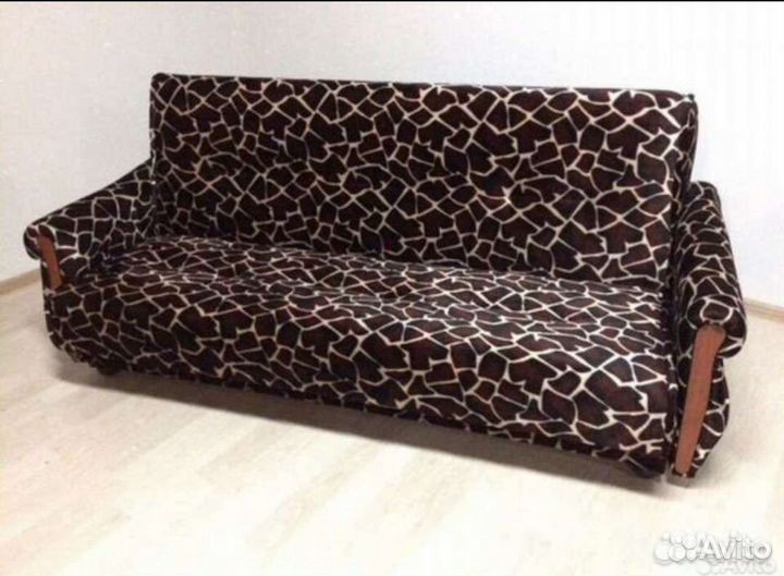 Диван книжка # 07