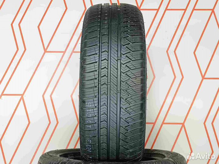Sailun Atrezzo 4 Seasons 225/55 R19 103W