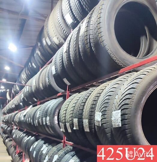 Michelin Primacy 4 235/55 R19 102N