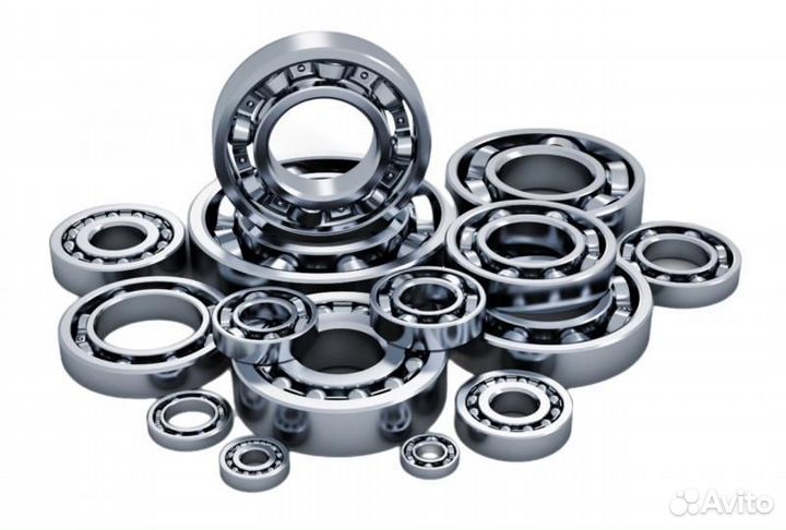 Подшипник 33211 Q SKF vkhb2061