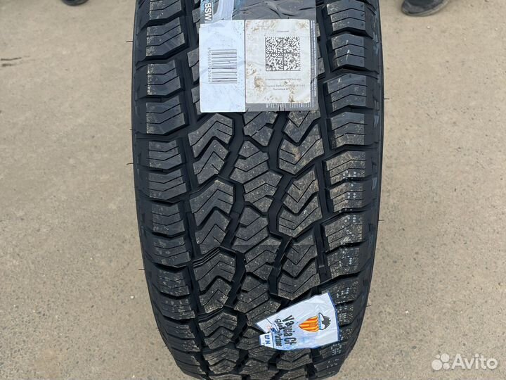 Sailun Terramax A/T 265/60 R18 110T