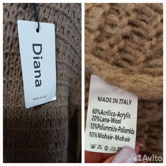 Платье Италия новое 44-54.50-54.48-52