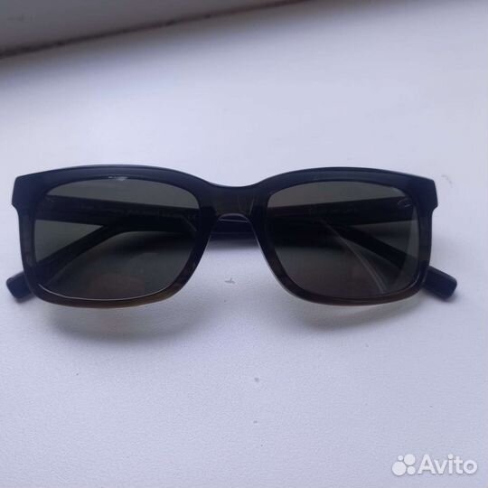 Солнцезащитные очки женские s Oliwer