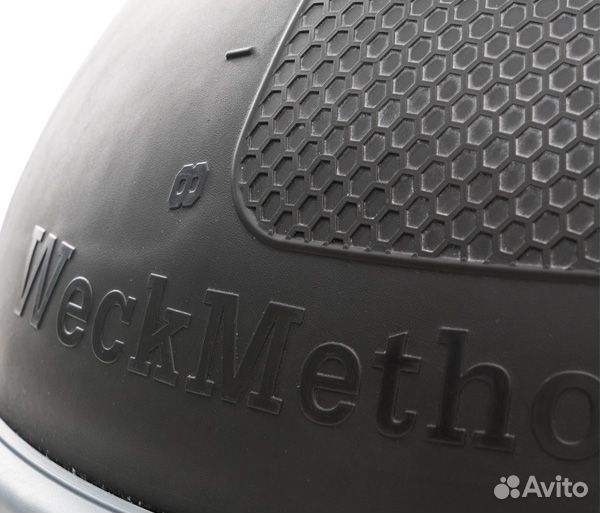 Балансировочная платформа bosu Elite