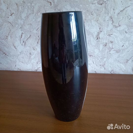 Ваза для цветов