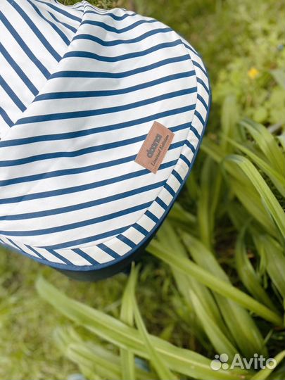 Коляска Doona limited edition