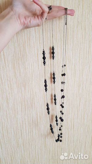 Бусы,браслеты