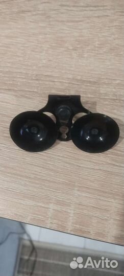 Радар детектор