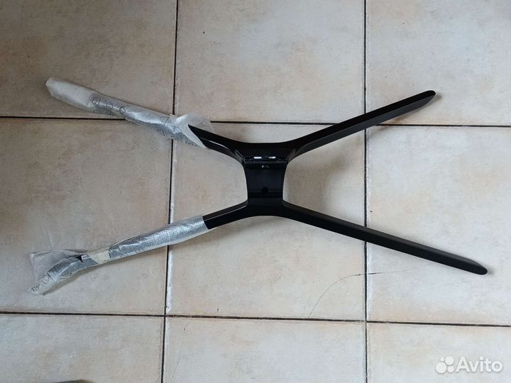 Стойка разборная для телевизора