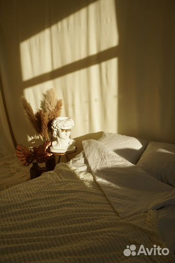 Аренда фотостудии Пермь