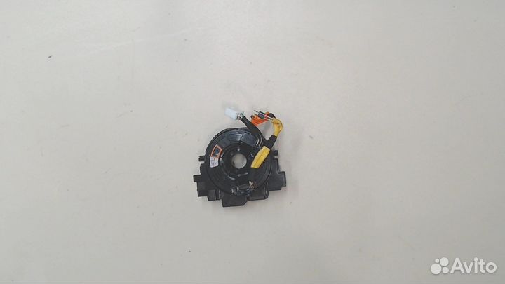 Шлейф руля Lexus GS, 2013